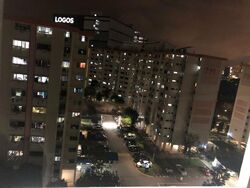 Blk 708 Clementi West Street 2 (Clementi), HDB 4 Rooms #475064161